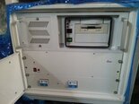 Photo Utilisé LEICA / VISTEC MIS 200 À vendre