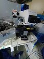 图为 已使用的 LEICA / VISTEC MIS 200 待售