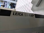 사진 사용됨 LEICA DMRXP 판매용