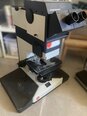 LEICA Aristoplan