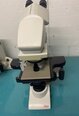 Photo Used LEICA DM 2000 For Sale