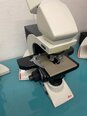 Photo Used LEICA DM 2000 For Sale