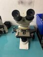 LEICA DM 2000