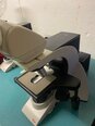 Photo Used LEICA DM 2000 For Sale