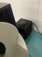 Photo Used LEICA DM 2000 For Sale