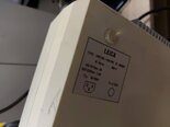 사진 사용됨 LEICA DM 2500 판매용