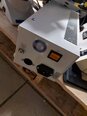 사진 사용됨 LEICA DM 2500 판매용