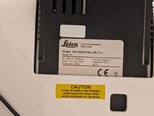 LEICA DM 2500M