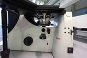 圖為 已使用的 LEICA DM 3000M 待售