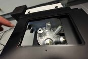 圖為 已使用的 LEICA DM 3000M 待售