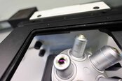 圖為 已使用的 LEICA DM 3000M 待售