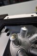 圖為 已使用的 LEICA DM 3000M 待售