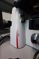 圖為 已使用的 LEICA DM 3000M 待售