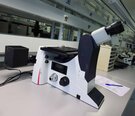 圖為 已使用的 LEICA DM 3000M 待售