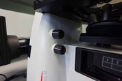 圖為 已使用的 LEICA DM 3000M 待售
