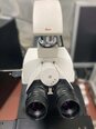 LEICA DM 4000