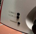Photo Used LEICA DM 4000 For Sale