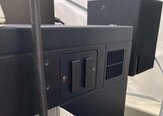 Photo Used LEICA DM 4000 For Sale