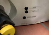 Photo Used LEICA DM 4000 For Sale