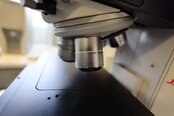 图为 已使用的 LEICA DM 4000M 待售