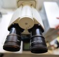 사진 사용됨 LEICA DM 6000M 판매용