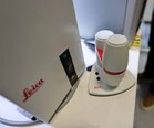 사진 사용됨 LEICA DM 6000M 판매용
