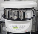 フォト（写真） 使用される LEICA DM 6000M 販売のために