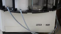 フォト（写真） 使用される LEICA DM 6000M 販売のために