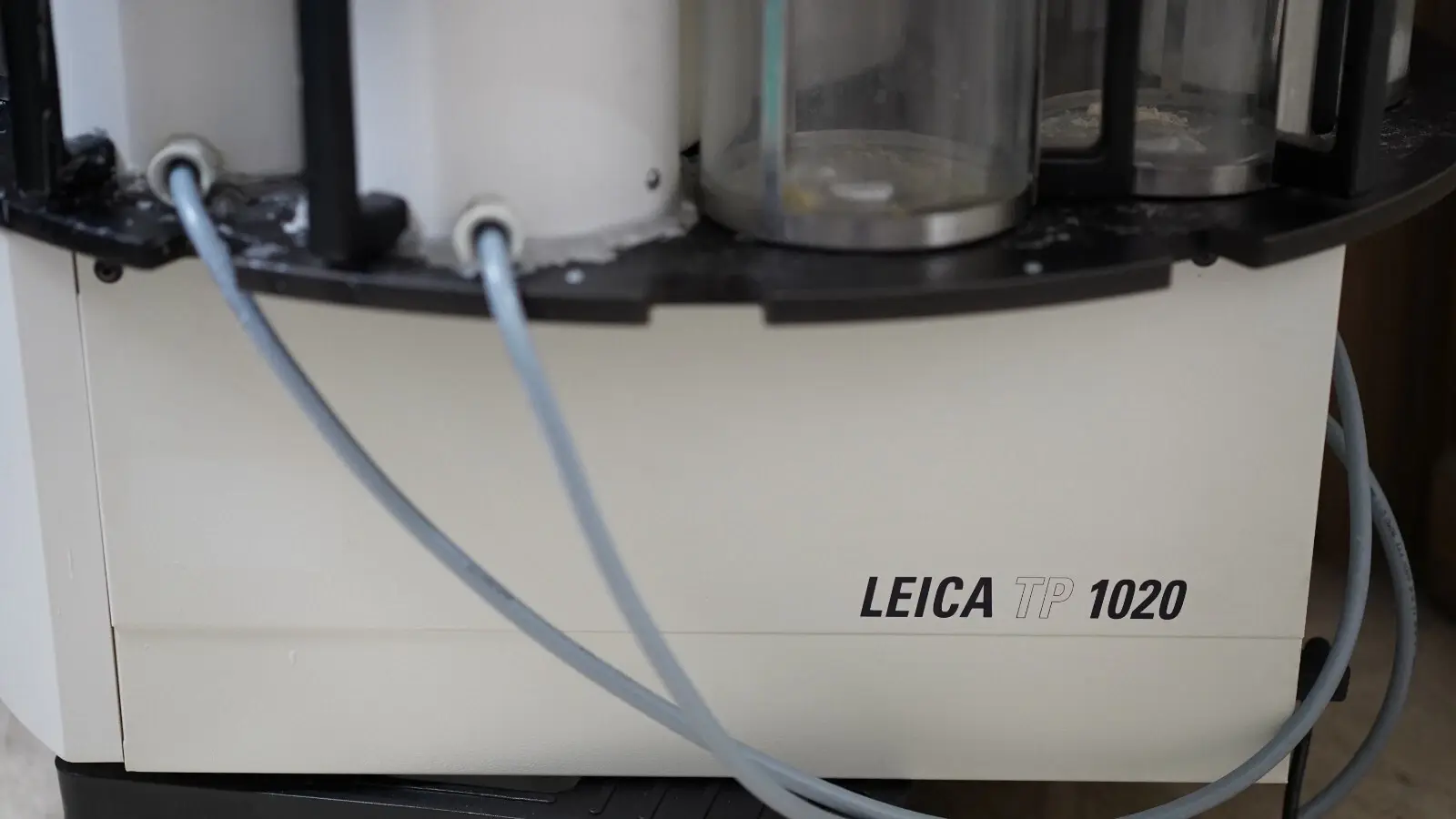 フォト（写真） 使用される LEICA DM 6000M 販売のために
