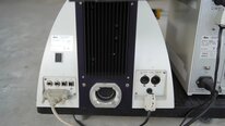 사진 사용됨 LEICA DM 6000M 판매용