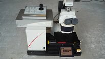 사진 사용됨 LEICA DM 6000M 판매용