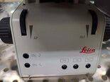 Photo Used LEICA DM 8000M For Sale