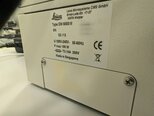 フォト（写真） 使用される LEICA DM 8000M 販売のために