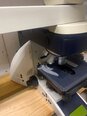 Photo Utilisé LEICA DM4000 B À vendre