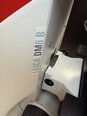 Photo Used LEICA DM6 B For Sale