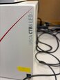 Photo Used LEICA DM6 B For Sale