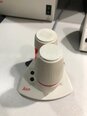 图为 已使用的 LEICA DM6 CFS 待售