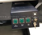 图为 已使用的 LEICA DM6 CFS 待售