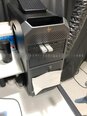 图为 已使用的 LEICA DM6 CFS 待售