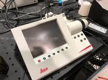 图为 已使用的 LEICA DM6 CFS 待售