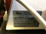 图为 已使用的 LEICA DM6 CFS 待售