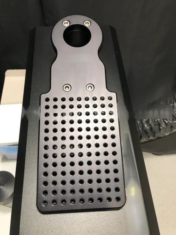 图为 已使用的 LEICA DM6 CFS 待售