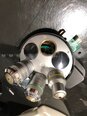 图为 已使用的 LEICA DM6 CFS 待售