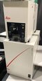 图为 已使用的 LEICA DM6 CFS 待售