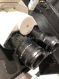 图为 已使用的 LEICA DM6 CFS 待售