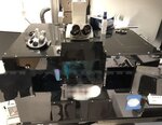 图为 已使用的 LEICA DM6 CFS 待售