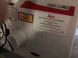 圖為 已使用的 LEICA DMire2 待售