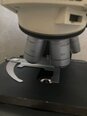 Photo Used LEICA DMLB For Sale