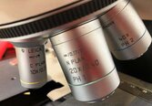 圖為 已使用的 LEICA DMLB 待售