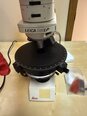 Foto Verwendet LEICA DM LP Zum Verkauf